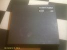 Massive Attack - Singles 90 / 98 11 Vinyl Box Set Numbered