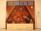 The Triangle / Now How Blue Cow / Xtra Rare Psychedelic on Ameret WLP