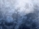 Wolves in the Throne Room Celestite 2x LP vinyl record sealed black metal