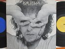 Bob Dylan Life Sentence June 2nd 1978 Los Angles Audifon Bootleg Double Vinyl LP