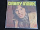 SINGLE COVERVERSION DANNY MARK - REGEN IN DER NACHT (RIDERS ON THE STORM - DOORS
