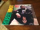 Robert Minott, All I Have I Love LP,  Reggae, Wackie's-LP-2739, EX