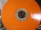 dEUS-THE IDEAL CRASH(belpop)(COLOURED VINYL)