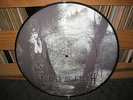 CRADLE OF FILTH - AND HER EMBRACE LP PIC DISC PICTURE
