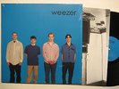 WEEZER 