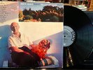  Columbia ML 5266 BRAHMS Sonatas/ Joseph SZIGETI, Mieczyslaw HORSZOWSKI *6-eye*