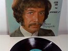 PETER WYNGARDE 