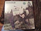 BURZUM1 - Filosofem 1st press Double Lp