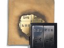 Looper OST - Mondo - 2 x LP + bonus 7