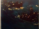 THE AVALANCHES SINCE I LEFT YOU MODULAR RECORDS 2000 2LP CLEAN