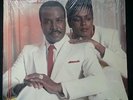 MODERN SOUL BOOGIE 12