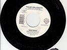 RED HOT CHILI PEPPERS  Scar Tissue 7