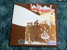 Led Zeppelin II1969 Atlantic Records #SD 7208 1969 ORIGINAL RECORDABLE CONDITION