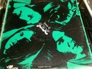 JADE Faces Of Jade 1970 Psych/Acid Archives Original  PRIVATE GAR LP