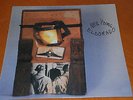 NEIL YOUNG & THE RESTLESS : ELDORADO.MINI LP.REPRISE  RECORDS . STILL SEALED.