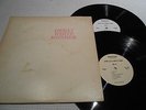 Dylan GWW  Great white wonder  2 lps   rocolian   tmoq rare