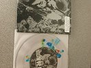 New Converge/ Dropdead split 7