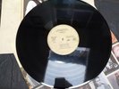 RARE FREDDIE MERCURY QUEEN MONTSERRAT BARCELONA made In Spain 1988 837277-1
