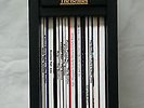 The Beatles Collection (BBX 1) - UK 1988 14 x LP Box Set & Booklet
