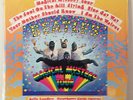 The Beatles 1981 Magical Mystery Tour LP Original Master Recording MFSL EX/NM