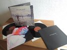 FAITHLESS - OUTROSPECTIVE (DLP) MINT CONDITION WITH 2 OIS
