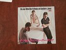 7 INCH SINGLE THE JAM WHEN YOU'RE YOUNG JAPAN PAUL WELLER