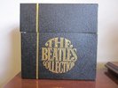 The Beatles Collection Box Set. 24 Original Singles.1962-1970.