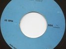 Ann LAWRENCE steam heat ACETATE 45 rare R&B POPCORN northern soul MOD hear ??