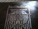 HAWKWIND - Doremi Fasol Latido - Original inc. POSTER.