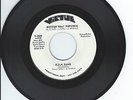 FUNK/ SOUL 45-R.D.M.BAND-BUTTER THAT POPCORN-VIRTUE-DJ-LISTEN