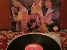 ASIN - ASIN - Philippines Press Sunshine / Folk Psych / Pokora / LP