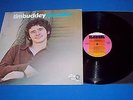 TIM BUCKLEY 'Starsailor' USA STRAIGHT (WB) 1ST PRESSING 12
