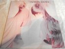MY BLOODY VALENTINE   ISN'T ANYTHING ** LTD EU ISSUE LP MINT.