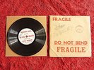 *(OCT1) Elvis Presley The Truth About Me Excellent Weekend Mail Freebie