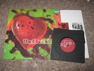 THE BREEDERS  -  LAST SPLASH LP + 7