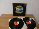 AMBOY DUKES Journeys & Migrations DLP psych 1973 TED NUGENT