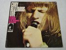 LP CUBY + BLIZZARDS Live At The Rheinhalle DUTCH 2nd Press 1973 Stereo EXCELLENT