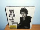 Bob Dylan - The Original Mono Recordings (12