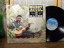 MUDDY WATERS LP 