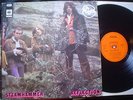STEAMHAMMER   