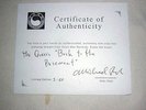 The QUEERS Basement LP TP test pressing 5/20 Screeching Weasel Masked Intruder