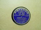 Tchaikovsky Symphony #5 in e Kitschen/Berlin Charlottenburg  Polydor  95056/61