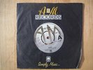 Magma,Mekanik Machine,Extracts From Kohntarkosz,Rare Promo edition,Prog Rock,7