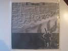 XMF ?– Situationism EP (eXperiMental Fear Records ?– XMF 002) RARE Scheibe