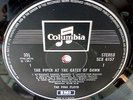 Pink Floyd   Piper At The Gates Of Dawn VINYL LP UK W/ Black Columbia lbl 1967