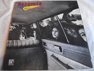 NAZARETH   CLOSE ENOUGH FOR ROCK 'N' ROLL ** 1976 UK 1st MOUNTAIN LP