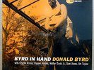 DONALD BYRD 