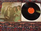 GOLDEN EARRING SEVEN TEARS 1970 POLYDOR
