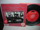 Beatles with Tony Sheridan My Bonnie Ain’t She Sweet Japan Rare 7
