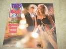 LP Jo Ment`s Happy Sound Tops for Dancing 2 / 70  Sexy Nude Cover